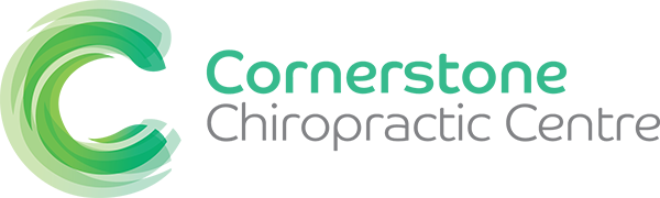 Cornerstone Chiropractic