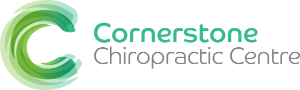 Cornerstone Chiropractic Centre